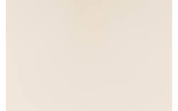 Goossens vloerlamp big lamp wit metaal - 8260602-{merk}-big-lamp-naar-boven-en-beneden-e27-max-18-watt-01